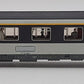 Roco 44667 HO Scale SNCF 1st Class Corail Coach Car EX/Box