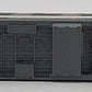 Roco 44667 HO Scale SNCF 1st Class Corail Coach Car EX/Box