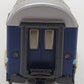 Roco 44650 HO Scale SBB Passenger Car EX/Box