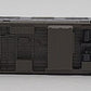 Roco 44650 HO Scale SBB Passenger Car EX/Box