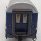 Roco 44650 HO Scale SBB Passenger Car EX/Box