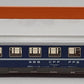 Roco 44650 HO Scale SBB Passenger Car EX/Box