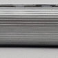 Roco 44650 HO Scale SBB Passenger Car EX/Box