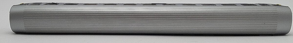 Roco 44650 HO Scale SBB Passenger Car EX/Box