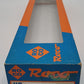 Roco 44650 HO Scale SBB Passenger Car EX/Box