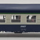 Roco 44602 HO Scale SNCF Passenger Car EX/Box