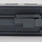 Roco 44602 HO Scale SNCF Passenger Car EX/Box