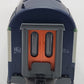 Roco 44602 HO Scale SNCF Passenger Car EX/Box