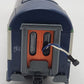 Roco 44602 HO Scale SNCF Passenger Car EX/Box