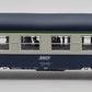 Roco 44602 HO Scale SNCF Passenger Car EX/Box