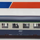 Roco 44602 HO Scale SNCF Passenger Car EX/Box