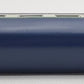 Roco 44602 HO Scale SNCF Passenger Car EX/Box