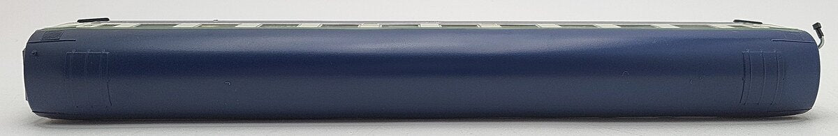 Roco 44602 HO Scale SNCF Passenger Car EX/Box