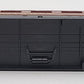 Liliput 836 02 HO Scale Mitropa DR Dining Car EX/Box