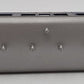 Liliput 27752 HO Scale Railway Passenger Coach Car EX/Box