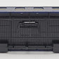 Liliput 27752 HO Scale Railway Passenger Coach Car EX/Box