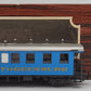 Liliput 27951 HO Scale Bodensee Rail Transit Passenger Car EX/Box