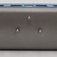 Liliput 27951 HO Scale Bodensee Rail Transit Passenger Car EX/Box