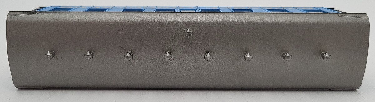 Liliput 27951 HO Scale Bodensee Rail Transit Passenger Car EX/Box