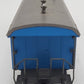 Liliput 27951 HO Scale Bodensee Rail Transit Passenger Car EX/Box