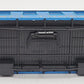 Liliput 27951 HO Scale Bodensee Rail Transit Passenger Car EX/Box