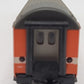 Liliput 882 54 HO Scale SBB "Bm" 2nd Class Passenger Car EX/Box