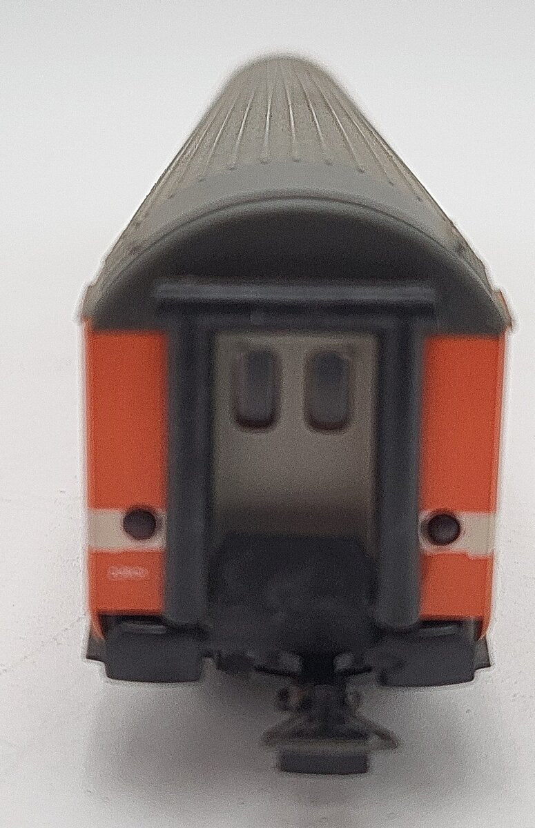 Liliput 882 54 HO Scale SBB 