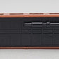 Liliput 882 54 HO Scale SBB "Bm" 2nd Class Passenger Car EX/Box