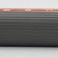 Liliput 882 54 HO Scale SBB "Bm" 2nd Class Passenger Car EX/Box