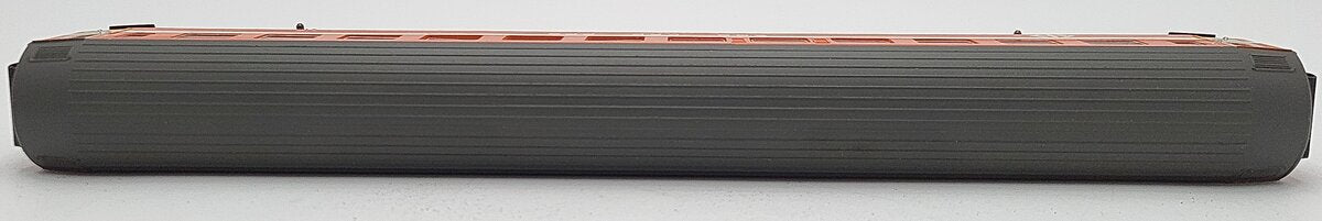 Liliput 882 54 HO Scale SBB 