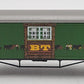 Liliput 27950 HO Scale BT Amor Olma Boxcar EX/Box