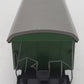 Liliput 27950 HO Scale BT Amor Olma Boxcar EX/Box