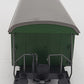Liliput 27950 HO Scale BT Amor Olma Boxcar EX/Box