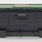 Liliput 27950 HO Scale BT Amor Olma Boxcar EX/Box