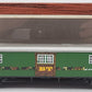 Liliput 27950 HO Scale BT Amor Olma Boxcar EX/Box