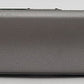 Liliput 27950 HO Scale BT Amor Olma Boxcar EX/Box