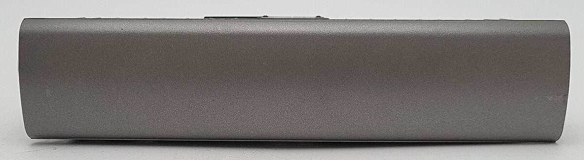 Liliput 27950 HO Scale BT Amor Olma Boxcar EX/Box