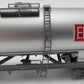 Liliput 225 58 HO Scale SBB Ermefer Tank Car EX/Box