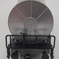 Liliput 225 58 HO Scale SBB Ermefer Tank Car EX/Box