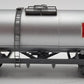 Liliput 225 58 HO Scale SBB Ermefer Tank Car EX/Box