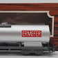 Liliput 225 58 HO Scale SBB Ermefer Tank Car EX/Box