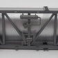 Liliput 225 58 HO Scale SBB Ermefer Tank Car EX/Box