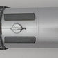 Liliput 225 58 HO Scale SBB Ermefer Tank Car EX/Box