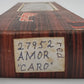 Liliput 27952 HO Scale BT BOBFN Amor Cargo Passenger Car EX/Box