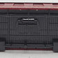 Liliput 27952 HO Scale BT BOBFN Amor Cargo Passenger Car EX/Box