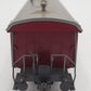 Liliput 27952 HO Scale BT BOBFN Amor Cargo Passenger Car EX/Box