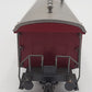 Liliput 27952 HO Scale BT BOBFN Amor Cargo Passenger Car EX/Box