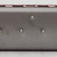 Liliput 27952 HO Scale BT BOBFN Amor Cargo Passenger Car EX/Box
