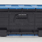 Liliput 27951 HO Scale BT BOBFN Amor Rail Passenger Car EX/Box