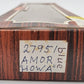 Liliput 27951 HO Scale BT BOBFN Amor Rail Passenger Car EX/Box